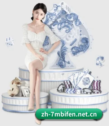技术升级