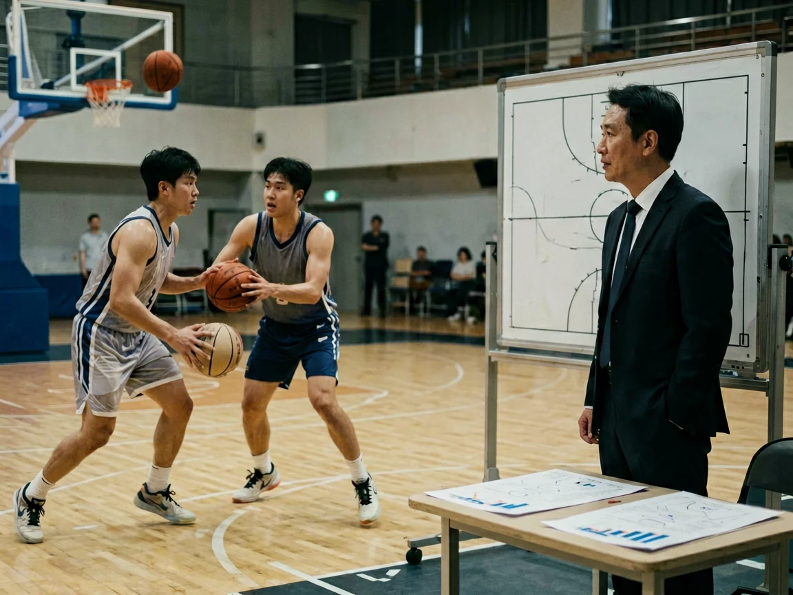 奥运运动员汪顺训练状态曝光积极备战后续国际游泳赛事