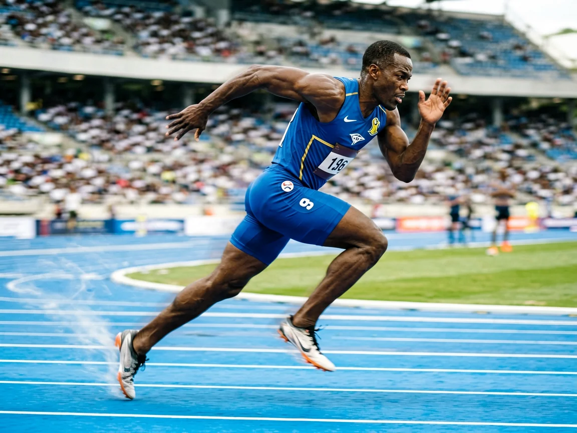 足球赛前训练,麦卡利斯特世界杯俱乐部